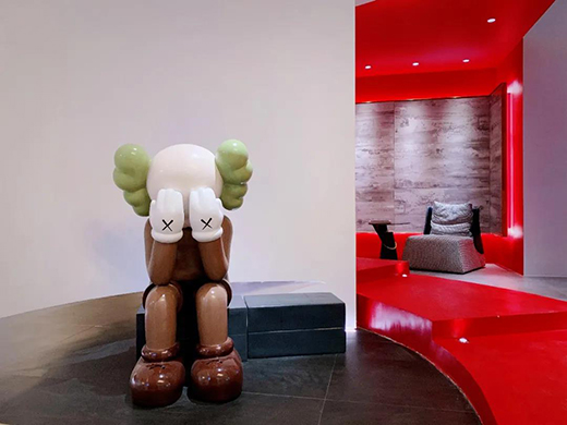 6���_�I(y��) ��ȱ��� | ��ꎡ������ɴuʢ���_�I(y��)