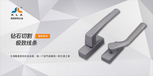 ������𡤸���ϵ�Ј�(zh��)�֣����O�£���������