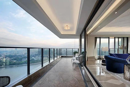 ˇ�m�_�T��|�İ�֮���������