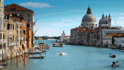 ˇ�m�_�T��|�İ�֮���������