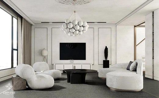 �ؘ�(g��u)�f�r�⣬�o�������»���|MIX���P����