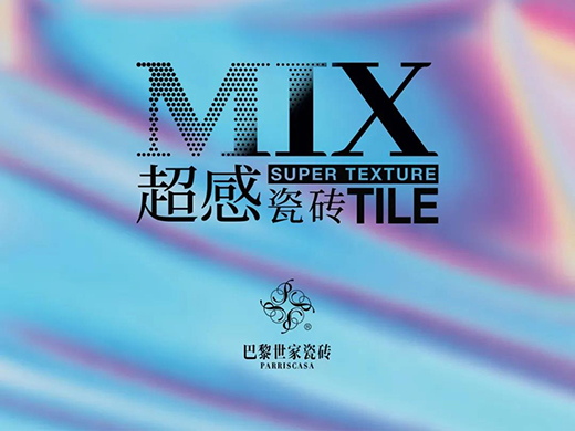 �ؘ�(g��u)�f�r�⣬�o�������»���|MIX���P����