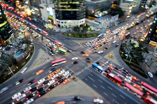 Ʒ��ȫ�ݶ��� ���σ�(y��u)���YԴ �x�ܽK�˽��N��