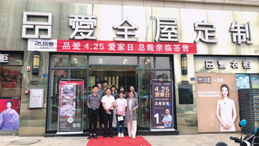 Ʒ��ȫ�ݶ��� ���σ�(y��u)���YԴ �x�ܽK�˽��N��