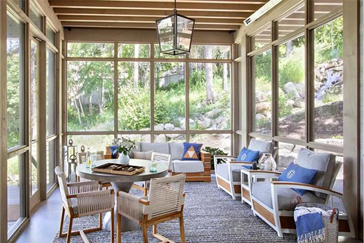 �@�ӵĄe���(y��ng)�ⷿ���M���㌦(du��)������������