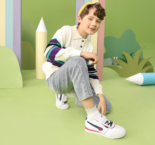 �IЬǰ���(y��n)?z��i)_���������L(zh��ng)�x�Ã�ͯ�\(y��n)��(d��ng)Ь