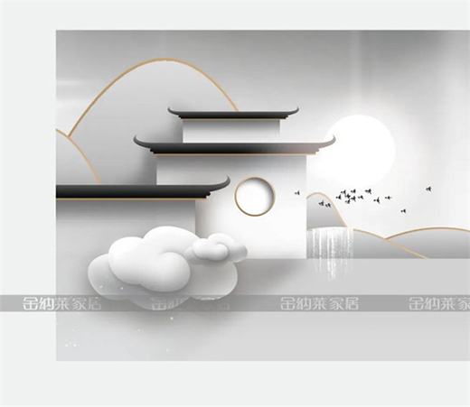 ��{�R�Ҿ������b���ġ��x��