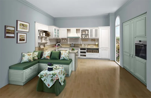 ˾�י��񣺸��ֵɫ�����@�G!