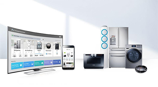 新市場在別處：二三線家電市場正在崛起