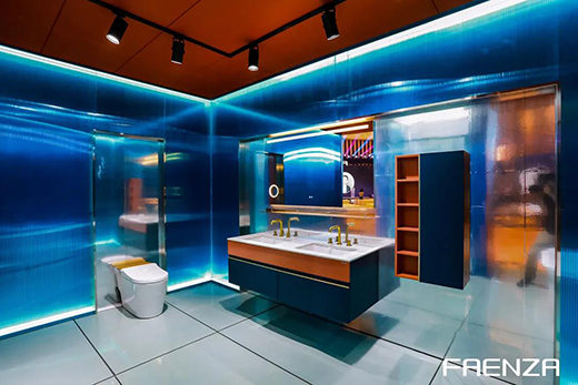 FAENZA�׿��Z˹ϵ�У��PҊ�������W(xu��)