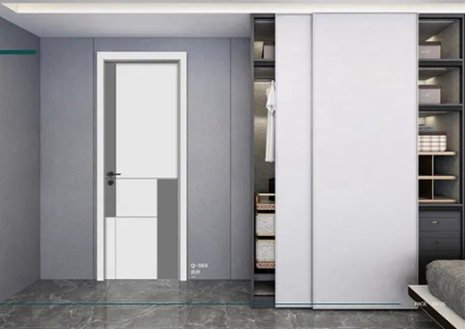 ǧ���T�I(y��)|��֮����ĬF(xi��n)���O���L(f��ng)