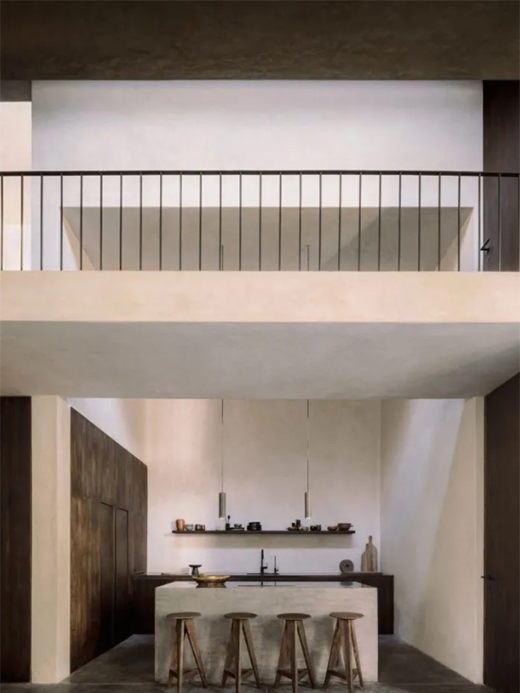 WIPESTAIN | ī�������I�e����Ⱦ�r��