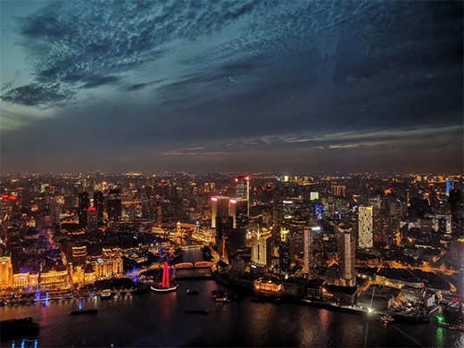 ��������ؽ�ҕ�������h(hu��n)������Ҫ