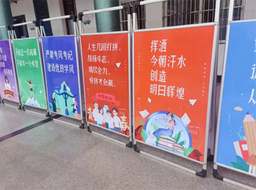 ��ؔ(c��i)�ܵ��������п�����ؔ(c��i)���Є�!