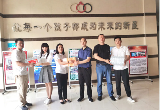 ��ؔ(c��i)�ܵ��������п�����ؔ(c��i)���Є�!