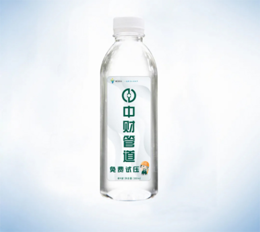 ��ؔ(c��i)�ܵ��������п�����ؔ(c��i)���Є�!