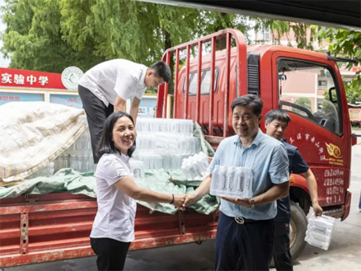 ��ؔ(c��i)�ܵ��������п�����ؔ(c��i)���Є�!