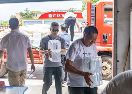 ��ؔ(c��i)�ܵ��������п�����ؔ(c��i)���Є�!