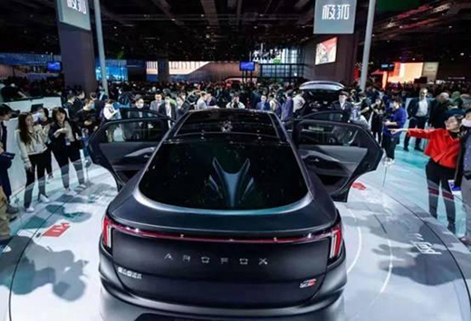 ������(gu��)��������܇(ch��)�r(sh��)���O����ΰl(f��)��