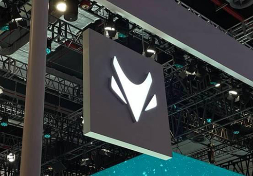 于立國：智能汽車時代極狐如何發(fā)力