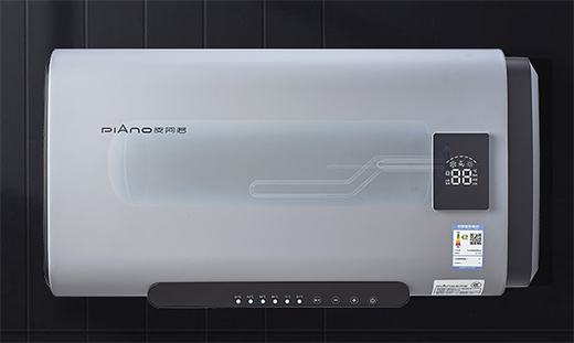 ��Ʒ�l(f��)��.���¶��x�O�ٟ�.�����ٲ�ԡ