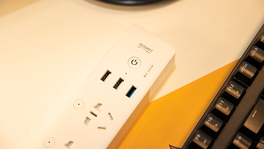 ��һ�ӵ��X(qi��n)�w�(y��n)5��(g��)�O(sh��)����С����Ʒ�@���Ų���ĳ�ֵ