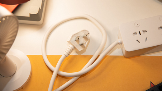 ��һ�ӵ��X(qi��n)�w�(y��n)5��(g��)�O(sh��)����С����Ʒ�@���Ų���ĳ�ֵ