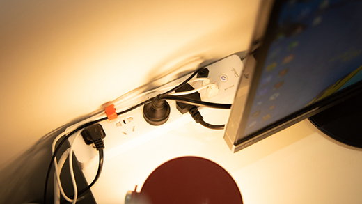 ��һ�ӵ��X(qi��n)�w�(y��n)5��(g��)�O(sh��)����С����Ʒ�@���Ų���ĳ�ֵ