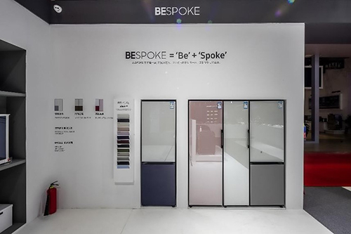 �Ƴ��M��ʽ������������ץס��ͬ���M��Ⱥ����