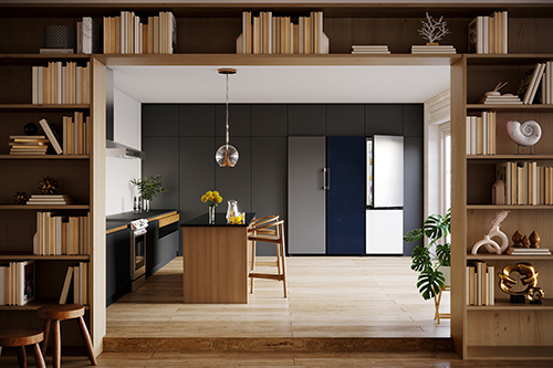 �Ƴ��M��ʽ������������ץס��ͬ���M��Ⱥ����