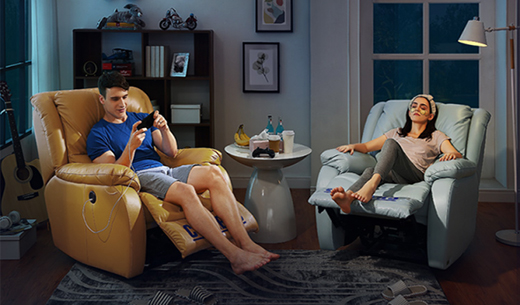 618ȫ�W(w��ng)�N���ٴ��I(l��ng)����֥�A�������һ��Ʒ����ͻ��