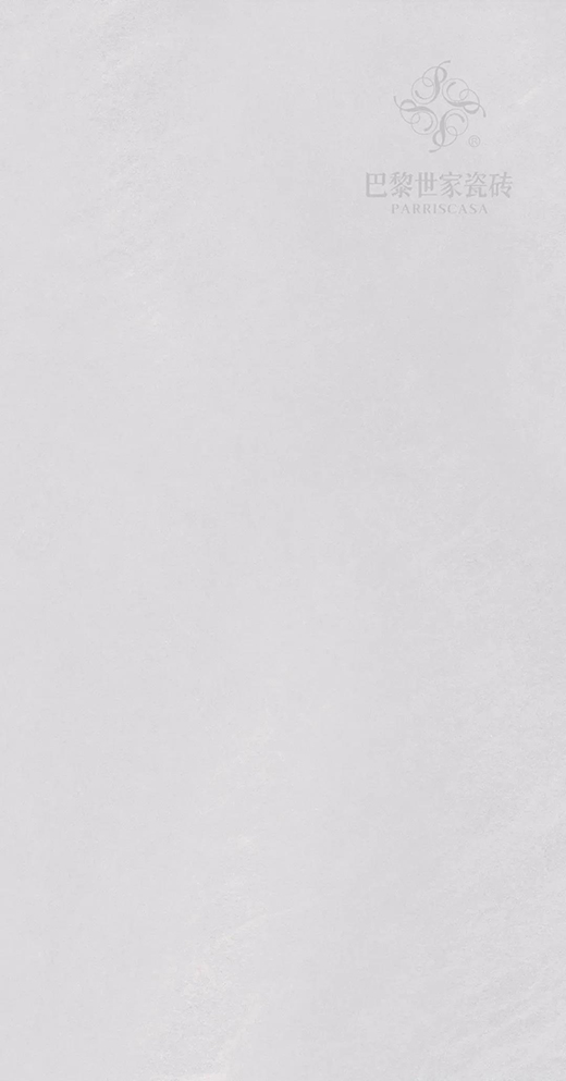 ���ⰵӰ���o�㲻һ�ӵĿ��|MIX��Ӱ