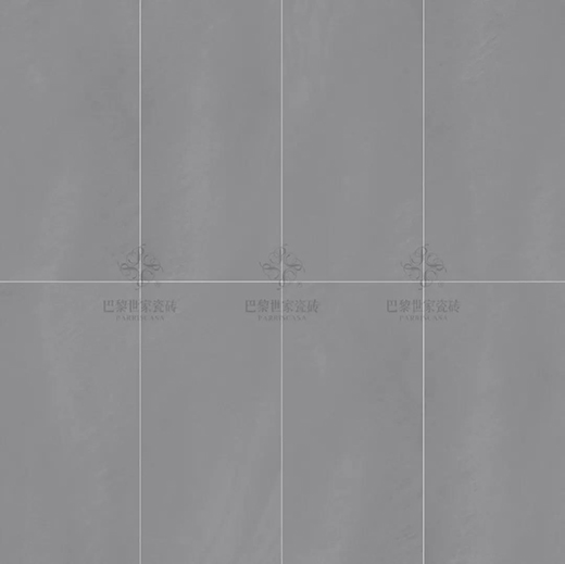 ���ⰵӰ���o�㲻һ�ӵĿ��|MIX��Ӱ