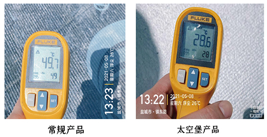 �����ˮ���ģ��ֵ�c���A������һ�N���ӵ��w�?