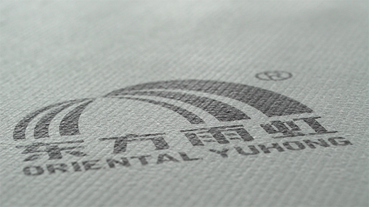 �����ˮ�������ֵ�c���A������һ�N���ӵ��w�?