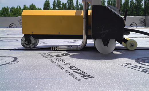 �����ˮ�������ֵ�c���A������һ�N���ӵ��w�?