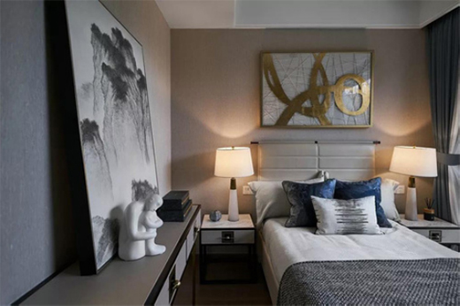 �������� ��(chu��ng)���`�ӵ�����