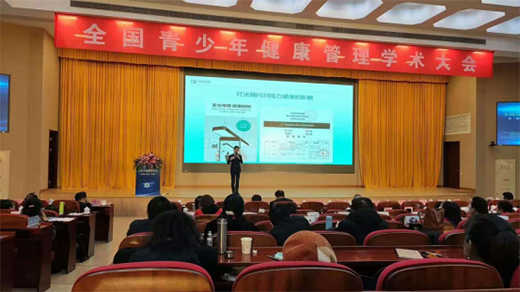 GUJI�ż��������麢�ӵ�ҕ����������һ�����o(h��)������