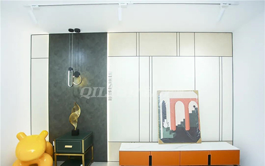 ����픉��ļ��������l���֓�������������!