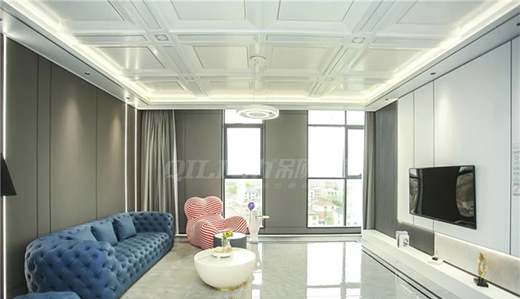 ����픉��ļ��������l���֓�������������!