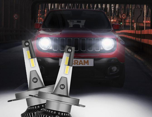 618��ف��u���W˾�ʻ�Ӱ��LED��􎧁����غöY