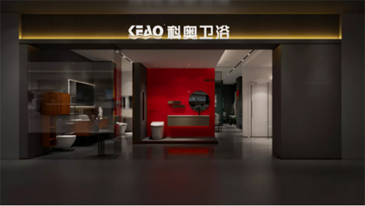 2021��Ʒ|�ƊW�l(w��i)ԡȥ������,���O(sh��)Ӌ���������|(zh��)