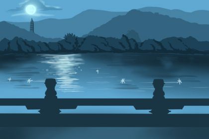 �͏d����(hu��)����(hu��)�x?�@Щ�L(f��ng)ˮҪ֪��