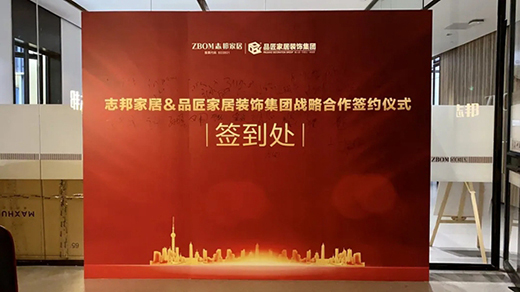 ��(qi��ng)��(qi��ng)(li��n)�� ���Aδ��ح־��Ҿӳɹ����sƷ���Ҿ��b��F(tu��n)