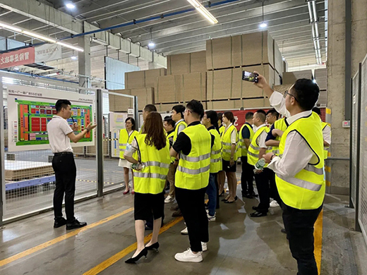 ��(qi��ng)��(qi��ng)(li��n)�� ���Aδ��ح־��Ҿӳɹ����sƷ���Ҿ��b��F(tu��n)