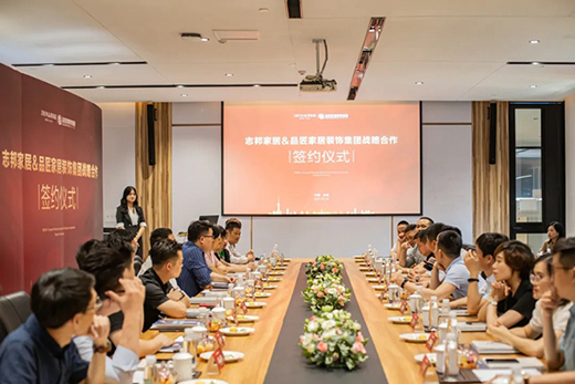 ��(qi��ng)��(qi��ng)(li��n)�� ���Aδ��ح־��Ҿӳɹ����sƷ���Ҿ��b��F(tu��n)