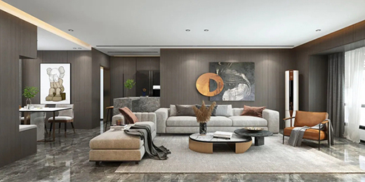 ��(qi��ng)��(qi��ng)(li��n)�� ���Aδ��ح־��Ҿӳɹ����sƷ���Ҿ��b��F(tu��n)