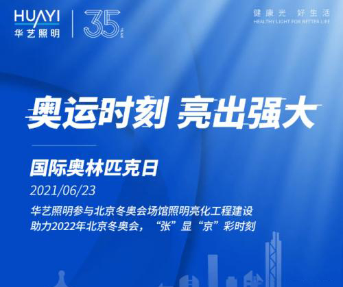 ���H�W��ƥ����ح�Aˇ�������Թ�����2022�������W!