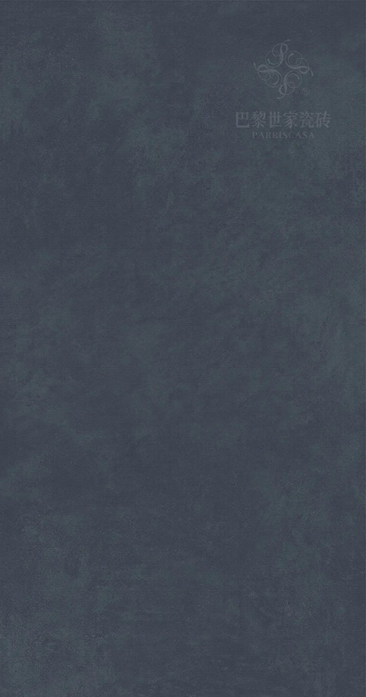 ����r(sh��)�����@������������|MIX���������y