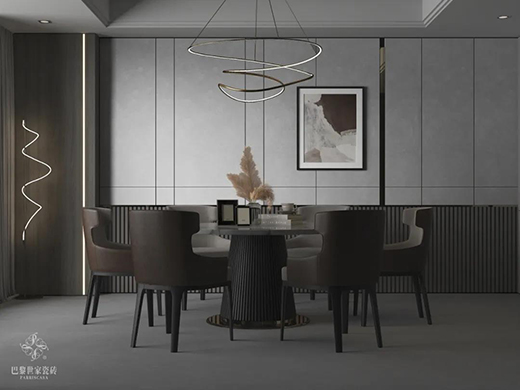 ����r(sh��)�У��@������������|MIX���������y